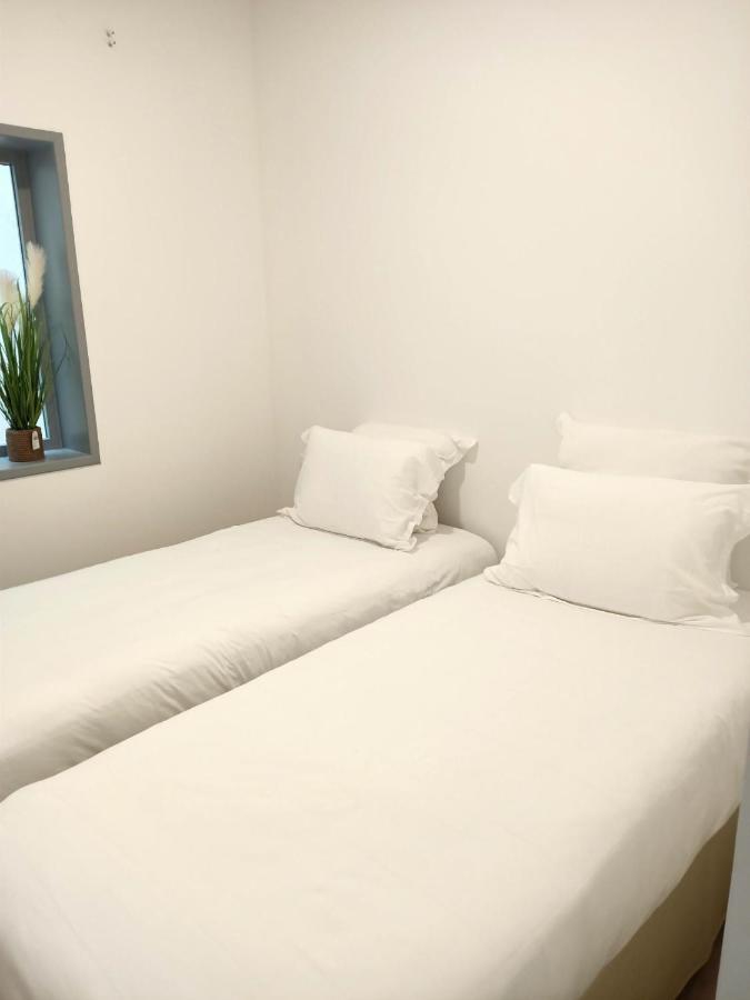 Appartement Montpellier Comedie Gare St Roch エクステリア 写真